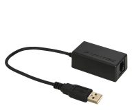 FANATEC ClubSport USB ADAPTER - 1342329 - zdjęcie 1